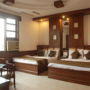 Фото 8 - Hotel Baba New Delhi