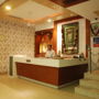 Фото 9 - Hotel Baba New Delhi