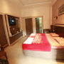 Фото 1 - Hotel Sidhartha