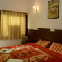 Фото 12 - Hotel Sidhartha