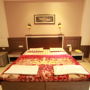 Фото 3 - Hotel Sidhartha