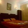 Фото 5 - Hotel Sidhartha