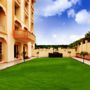 Фото 1 - Holiday Inn Jaipur