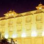 Фото 12 - Holiday Inn Jaipur