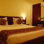 Фото 12 - Taj Inn Hotel