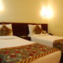 Фото 2 - Taj Inn Hotel