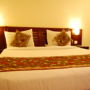 Фото 3 - Taj Inn Hotel