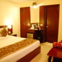 Фото 4 - Taj Inn Hotel