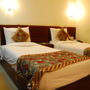 Фото 6 - Taj Inn Hotel