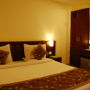 Фото 9 - Taj Inn Hotel