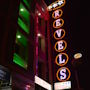 Фото 6 - Revels Plum Hotel