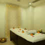 Фото 6 - Lemon Tree Hotel, Aurangabad