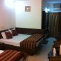 Фото 2 - Hotel Chanchal Deluxe