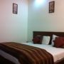Фото 4 - Hotel Chanchal Deluxe