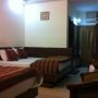 Фото 7 - Hotel Chanchal Deluxe