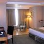 Фото 7 - Country Inn & Suites By Carlson Ahmedabad City