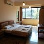 Фото 2 - Goan Clove, Apartment Hotel