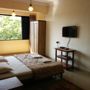 Фото 4 - Goan Clove, Apartment Hotel