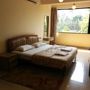 Фото 6 - Goan Clove, Apartment Hotel