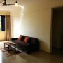 Фото 9 - Goan Clove, Apartment Hotel