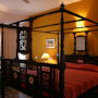 Фото 1 - Welcom Heritage Panjim Inn