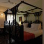 Фото 6 - Welcom Heritage Panjim Inn