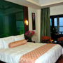 Фото 3 - Ramada Resort