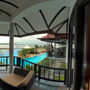Фото 4 - Ramada Resort