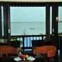 Фото 7 - Ramada Resort