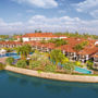 Фото 9 - Ramada Resort