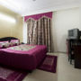 Фото 11 - Hotel Ashoka International