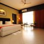 Фото 1 - Living Room Goa