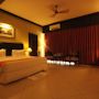 Фото 5 - Living Room Goa