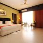 Фото 9 - Living Room Goa