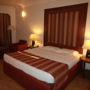 Фото 10 - Cama Hotel-Ahmedabad