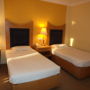Фото 8 - Cama Hotel-Ahmedabad