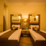 Фото 8 - The Suncourt Hotel Yatri