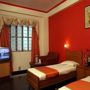Фото 14 - Hotel Kohinoor