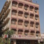 Фото 5 - Hotel Kohinoor