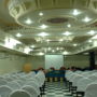 Фото 8 - Hotel Kohinoor