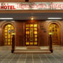 Фото 13 - Hotel Kanchandeep