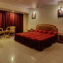 Фото 2 - Hotel Kanchandeep