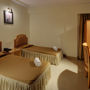Фото 5 - Hotel Kanchandeep