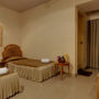 Фото 6 - Hotel Kanchandeep
