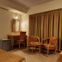 Фото 8 - Hotel Kanchandeep