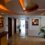 Фото 3 - Windsor Rajadhani Hotel