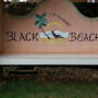 Фото 2 - Black Beach Resort