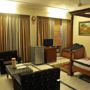 Фото 6 - Hotel Aashish