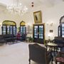 Фото 2 - Alsisar Haveli - Heritage Hotel