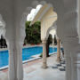 Фото 3 - Alsisar Haveli - Heritage Hotel